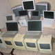 Image for article titled Jony Ive's Promotion Could Mean the Next Design Revolution at Apple